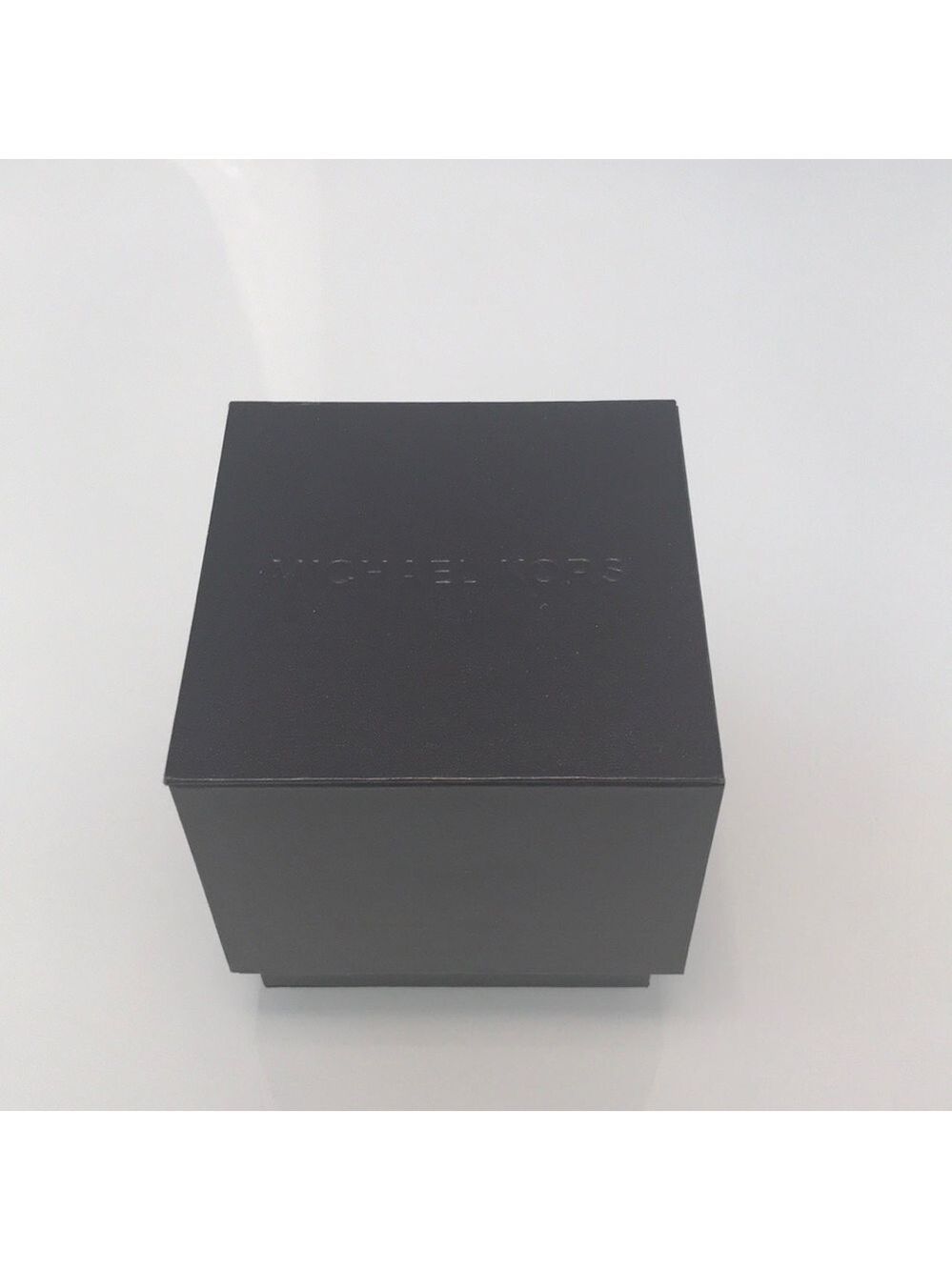Michael Kors Box